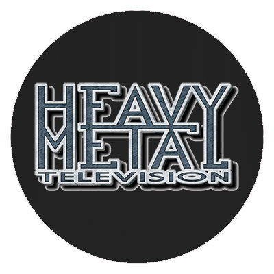 Image: Heavy Metal Television