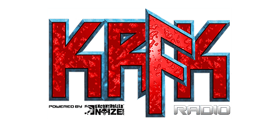 KRFK Radio