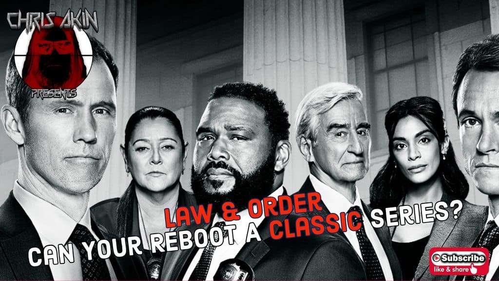 Image: Law & Order