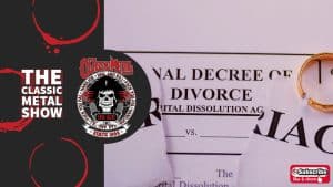 Jack Daniels Shortages and Why Marriage Is A Bad Contract