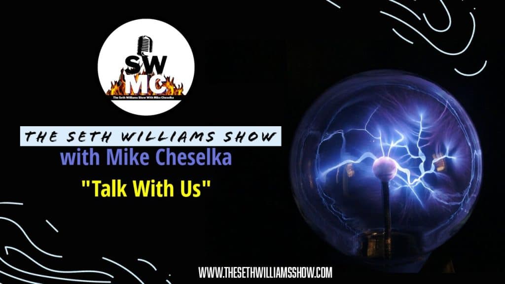 TSWS | The Last Show Of 2022