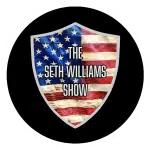The Seth Williams Show