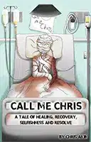 Call Me Chris
