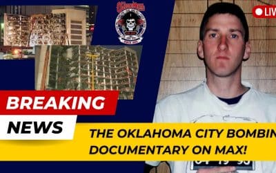 Max Documentary Bombshell: What’s the Truth? | Rock News!